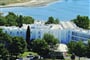 Šibenik - Jakov hotel ***