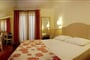 sibenik-2011-2604 accomodation solaris villas kornati app.4-3