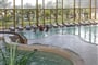 sibenik-2011-4101 solaris wellness _ spa