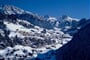 Foto - Val Gardena - Rezidence Boe ***