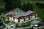 Foto - Val Gardena - Rezidence Boe ***
