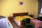 Doppelbett