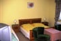 Doppelbett