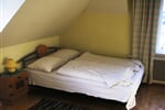 Dachwohnung