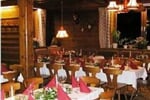 Spiesesaal
