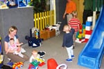 IMG 5160