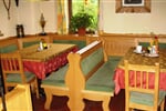 IMG 5164