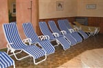 IMG 5171