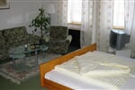 IMG 4984