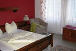 IMG 4986