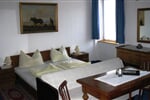 IMG 4987