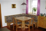 IMG 4981