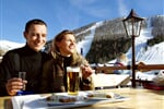 Skigenuss