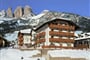 hotel Garni ARITZ