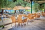 klek-2011-bar_na_plazi-