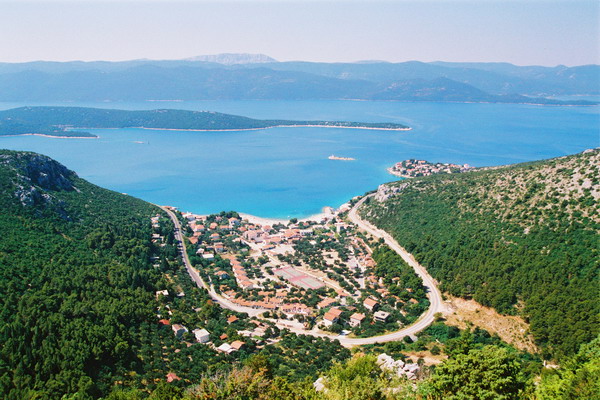 klek-2011-panorama