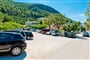 klek-2011-parking