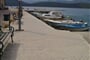klek-2011-promenada