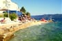 komarna-2011-bikini_bar_na_plazi
