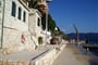 komarna-2011-promenada_k_plazi