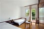 porec-lanterna-solaris_typ_a