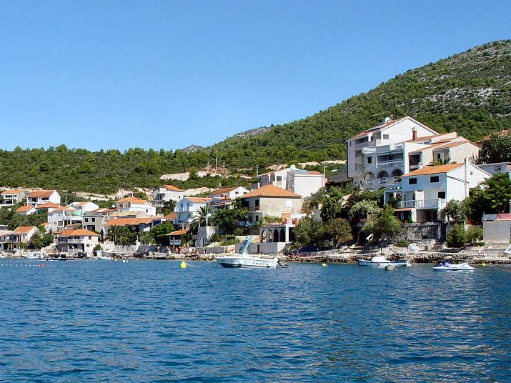 komarna