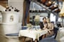 KBad Kleinkirchheim Hotel**** Trattlerhof 01