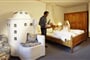 KBad Kleinkirchheim Hotel**** Trattlerhof 02