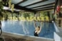 KBad Kleinkirchheim Hotel**** Trattlerhof 03