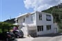podgora-26-jakic_g-04