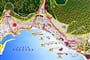 podgora-26-jakic_g-05