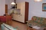 podgora-26-jakic_g-lux-app_4-01