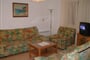 podgora-26-jakic_g-lux-app_4-03