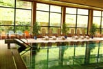 Sommerau Swimmbad