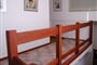 podgora-37_vodanovic_l-lux-app-7-12