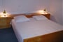 podgora-37_vodanovic_l-lux-app-7-13
