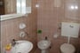 podgora-37_vodanovic_l-lux-app-7-14