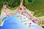 podgora-44-antunovic_v-02