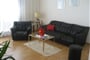 podgora-44-antunovic_v-lux-app-4_1-01