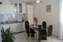 podgora-44-antunovic_v-lux-app-4_1-05