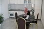 podgora-44-antunovic_v-lux-app-4_1-06