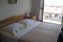 podgora-44-antunovic_v-lux-app-4_1-08