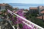 podgora-44-antunovic_v-lux-app-4_1-10