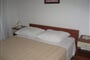 podgora-44-antunovic_v-lux-app-4_1-12
