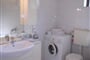 podgora-44-antunovic_v-lux-app-4_1-14