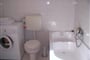 podgora-44-antunovic_v-lux-app-4_1-15