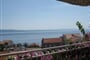 podgora-44-antunovic_v-lux-app-4_1-18