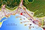 podgora-56-vodanovic_d-02