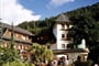 KBad Kleinkirchheim Hotel**** Trattlerhof 05