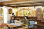 KBad Kleinkirchheim Hotel**** Trattlerhof 06